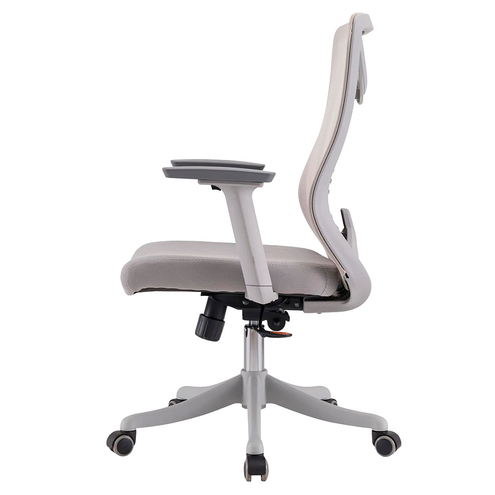 cadeira-vencouver-diretor-cinza -5-.jpg